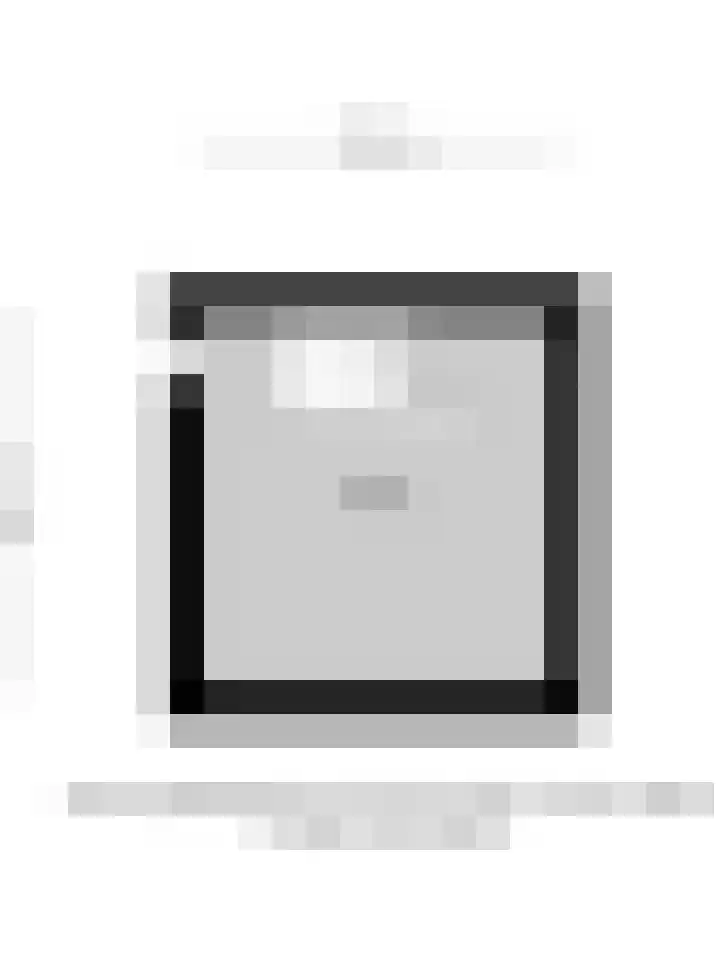 2e Barlagerweg 20 Onstwedde thumbnail 60