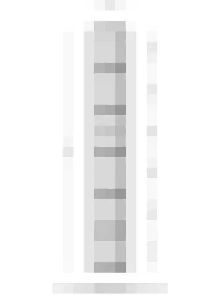 2e Barlagerweg 20 Onstwedde thumbnail 61