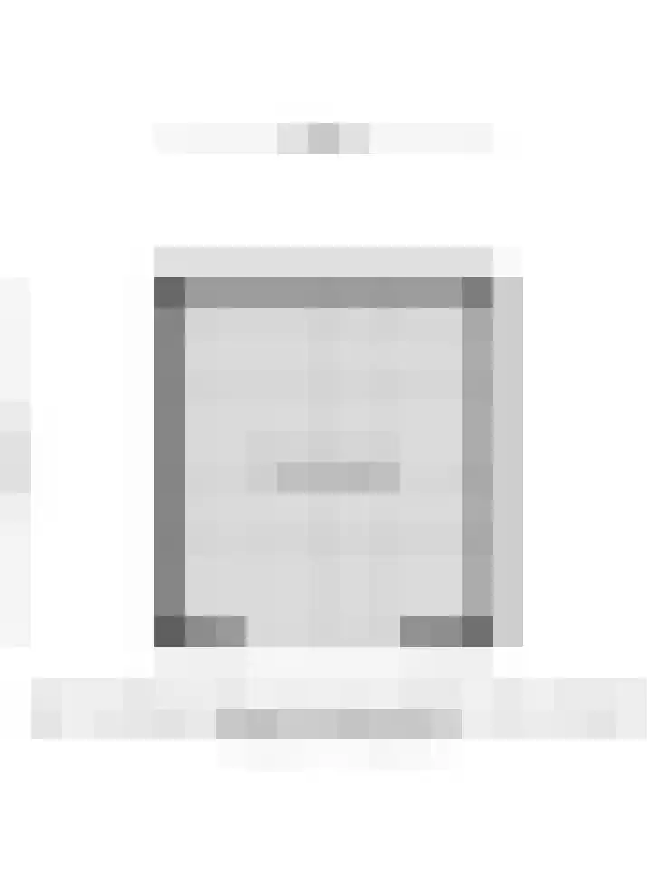 2e Barlagerweg 20 Onstwedde thumbnail 62