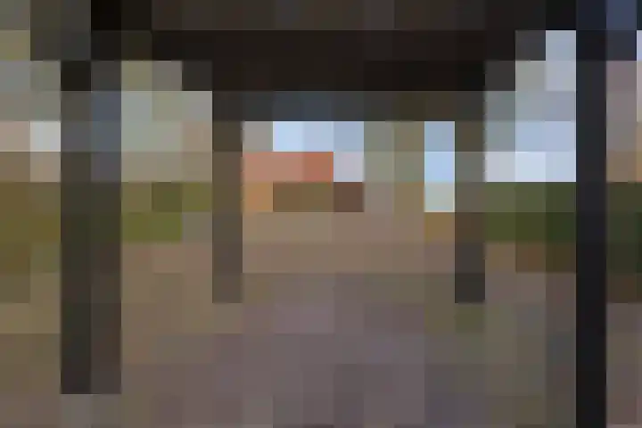 2e Barlagerweg 20 Onstwedde thumbnail 7