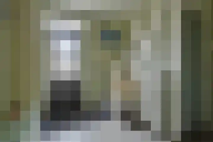 2e Barlagerweg 20 Onstwedde thumbnail 8