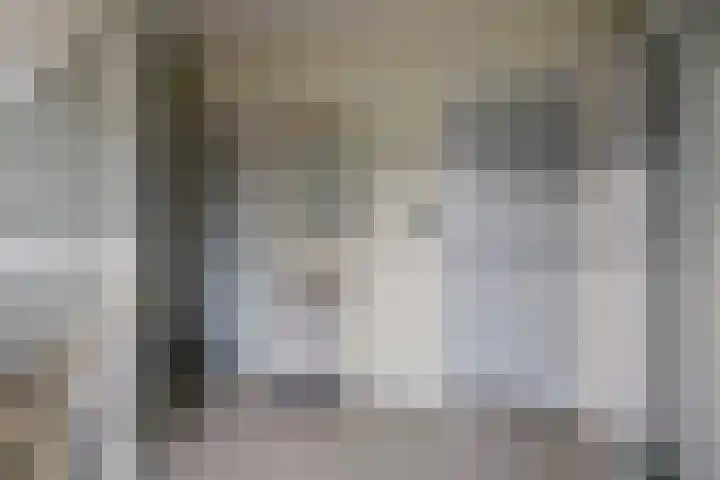 2e Barlagerweg 20 Onstwedde thumbnail 9