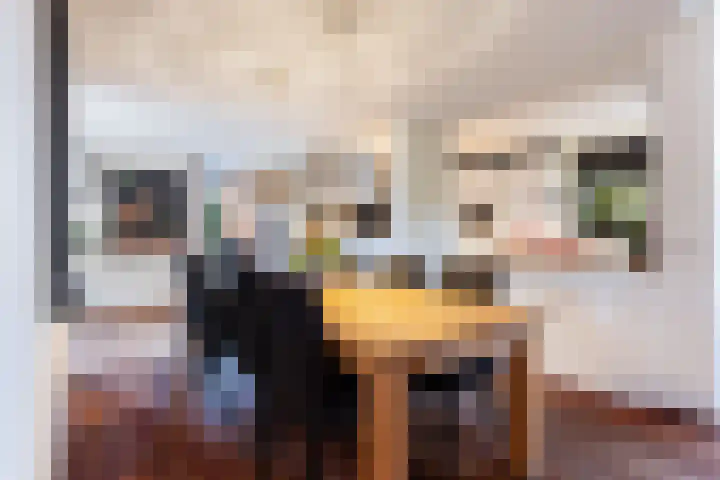 2e Beukenlaan 2 Apeldoorn thumbnail 10