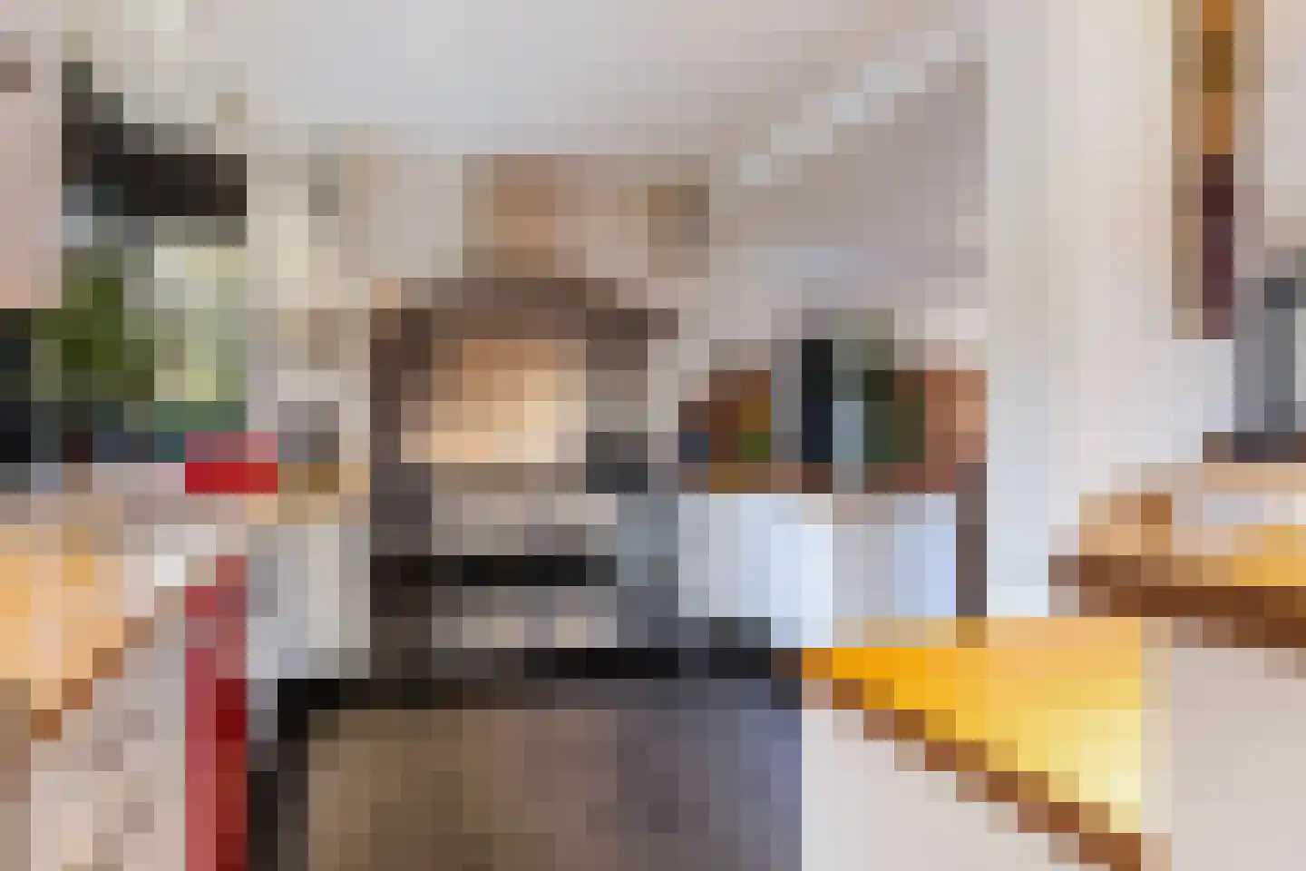 2e Beukenlaan 2 Apeldoorn thumbnail 11
