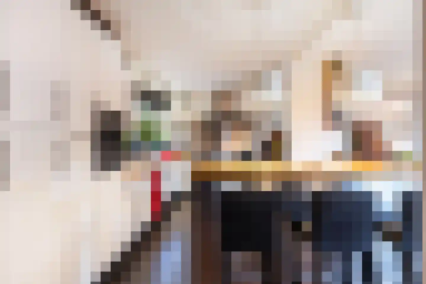 2e Beukenlaan 2 Apeldoorn thumbnail 12