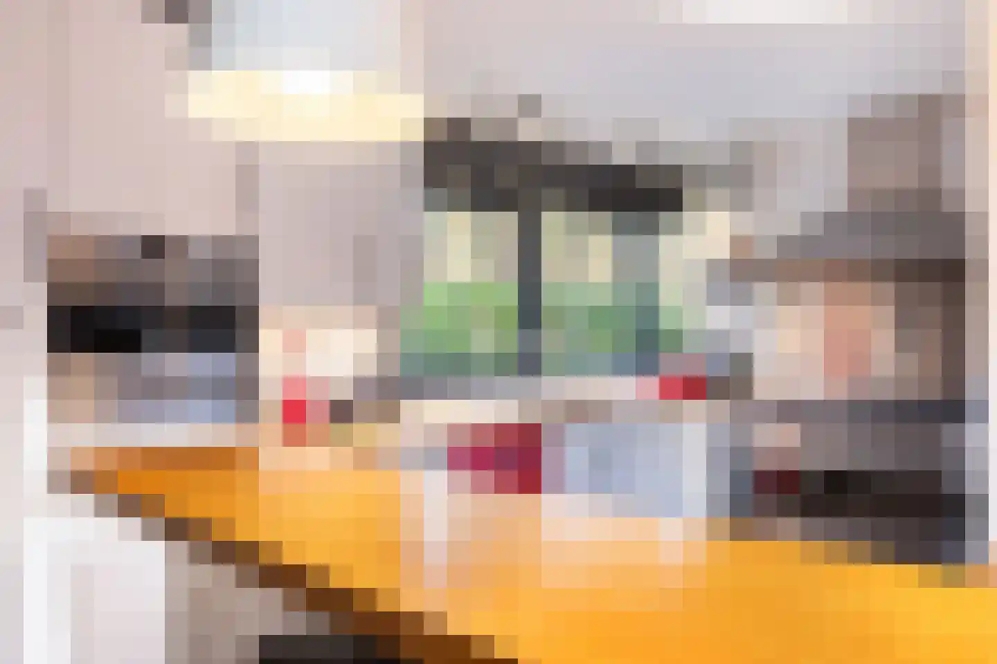 2e Beukenlaan 2 Apeldoorn thumbnail 13