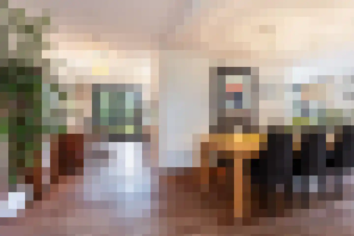 2e Beukenlaan 2 Apeldoorn thumbnail 15