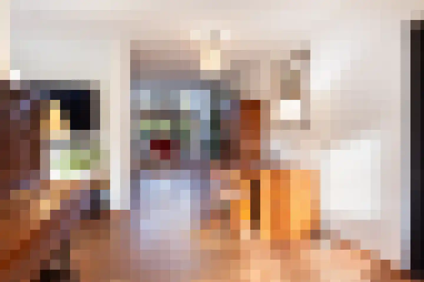 2e Beukenlaan 2 Apeldoorn thumbnail 17