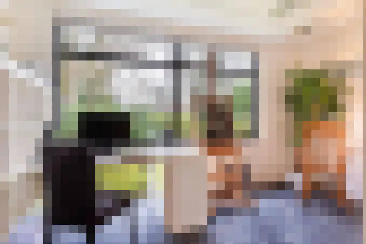 2e Beukenlaan 2 Apeldoorn thumbnail 19