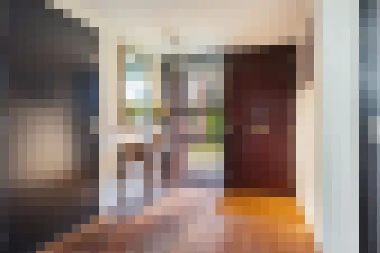 2e Beukenlaan 2 Apeldoorn thumbnail 20