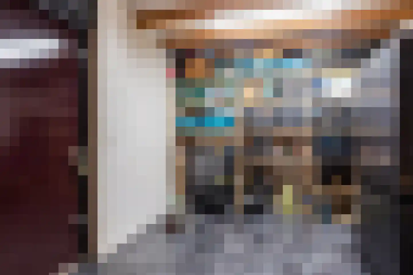 2e Beukenlaan 2 Apeldoorn thumbnail 22