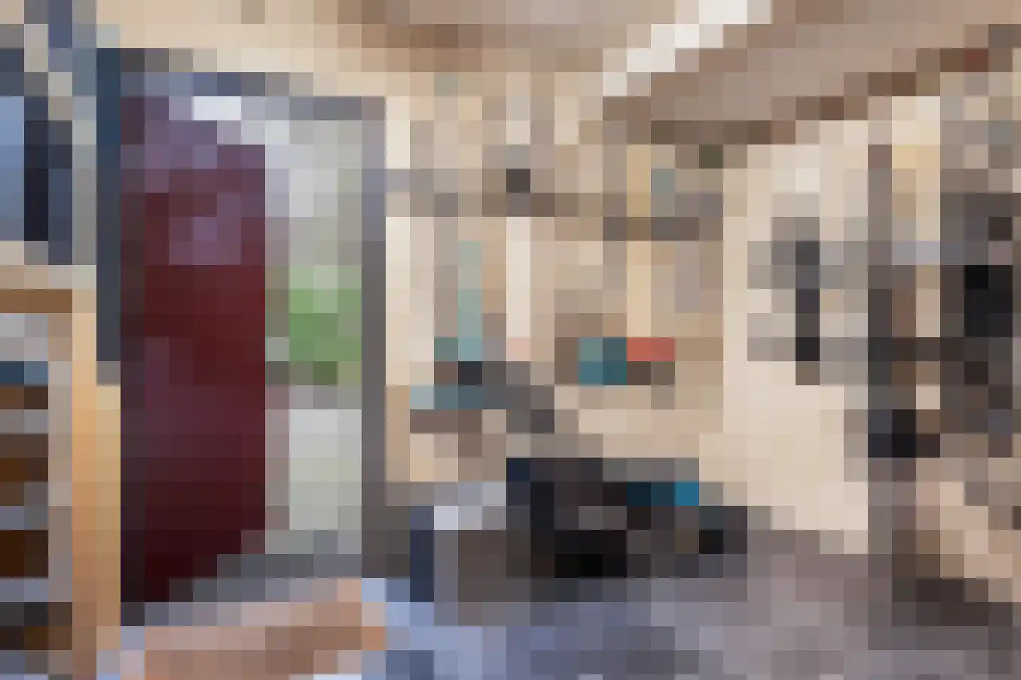 2e Beukenlaan 2 Apeldoorn thumbnail 23