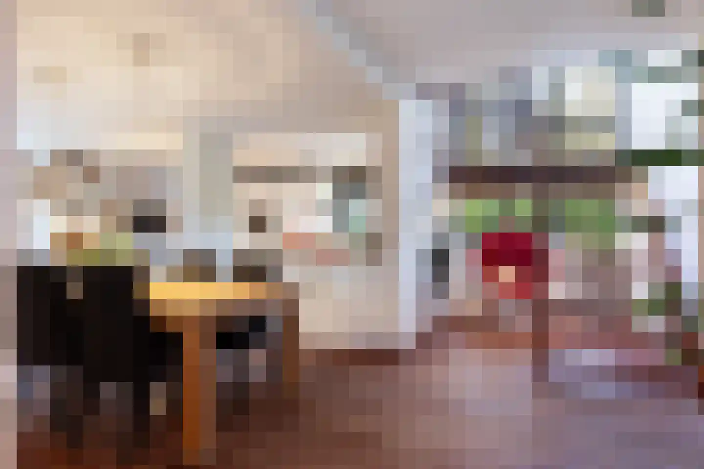 2e Beukenlaan 2 Apeldoorn thumbnail 24