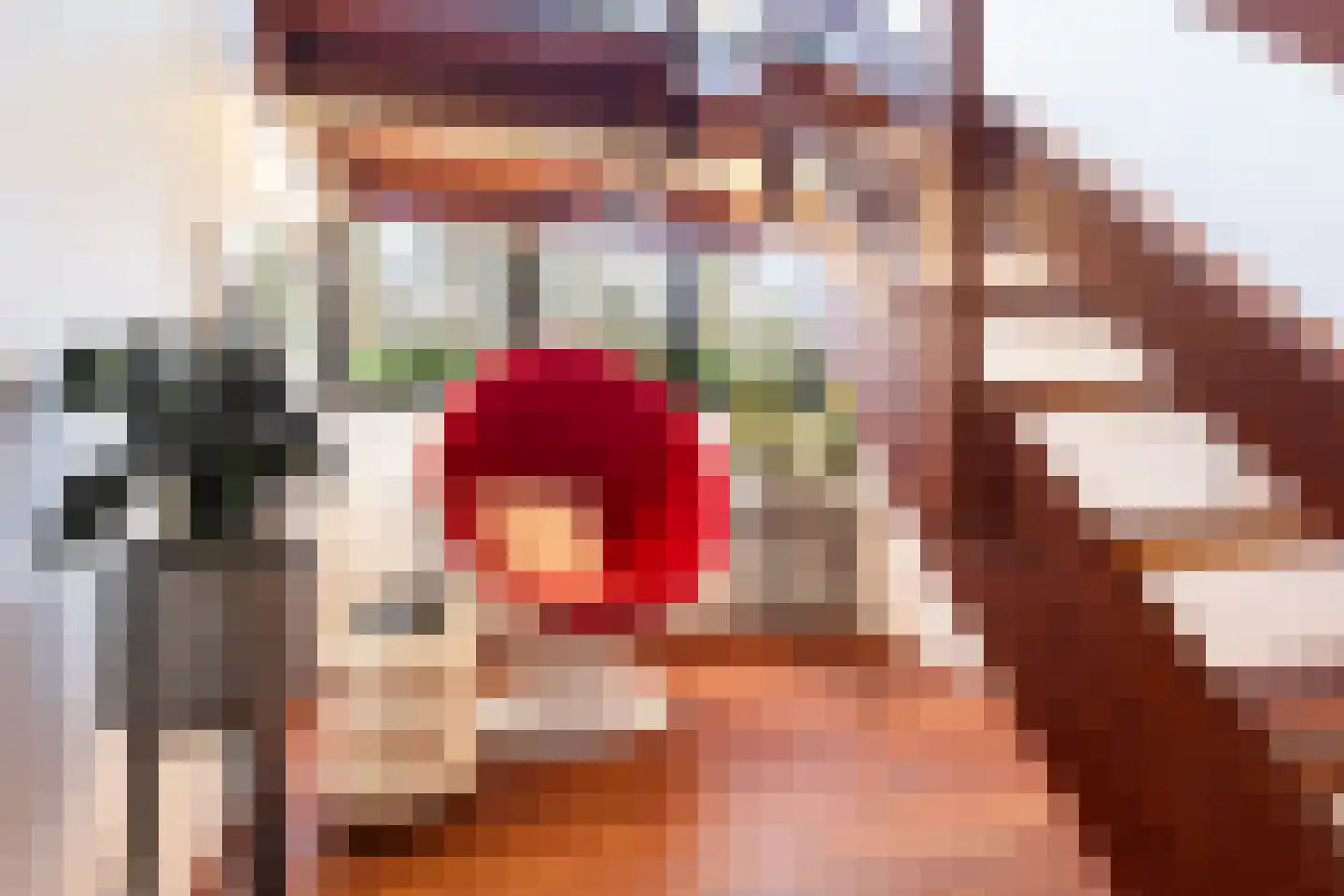 2e Beukenlaan 2 Apeldoorn thumbnail 25