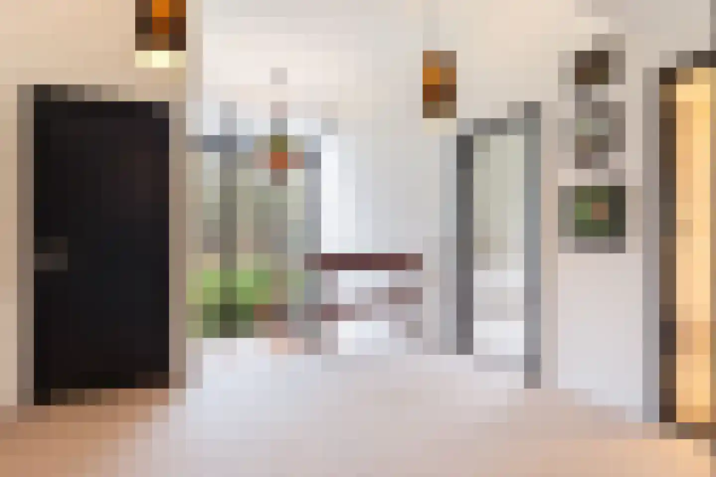 2e Beukenlaan 2 Apeldoorn thumbnail 26