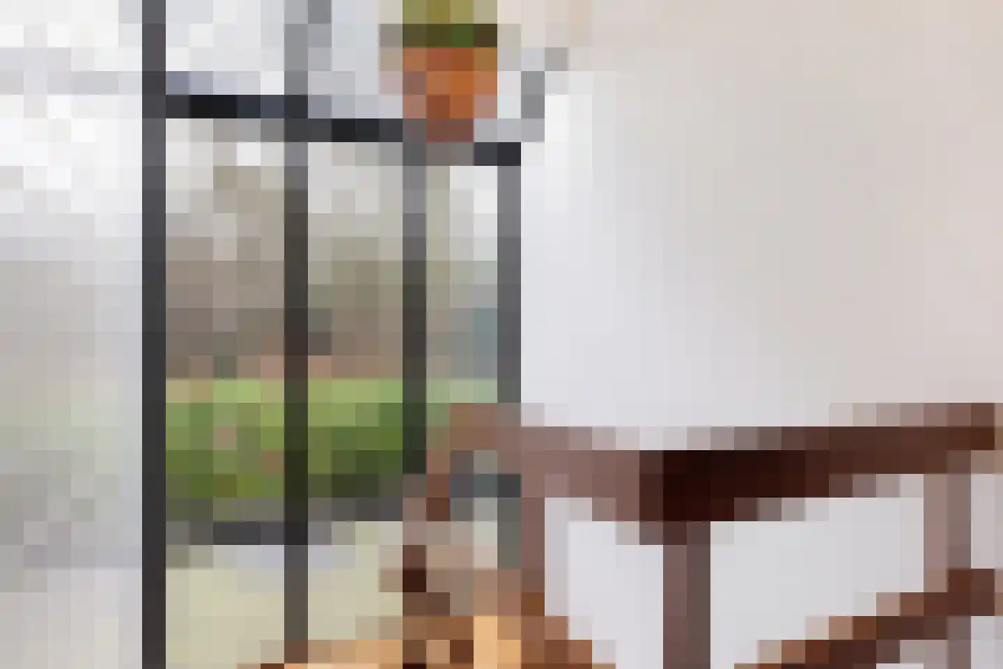 2e Beukenlaan 2 Apeldoorn thumbnail 27