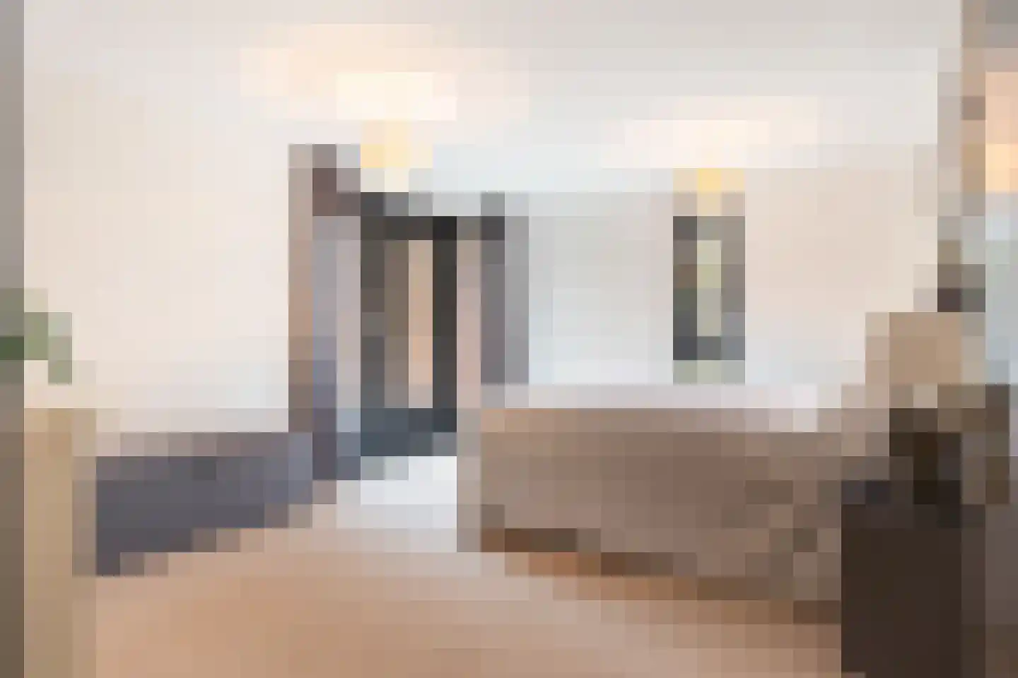 2e Beukenlaan 2 Apeldoorn thumbnail 28