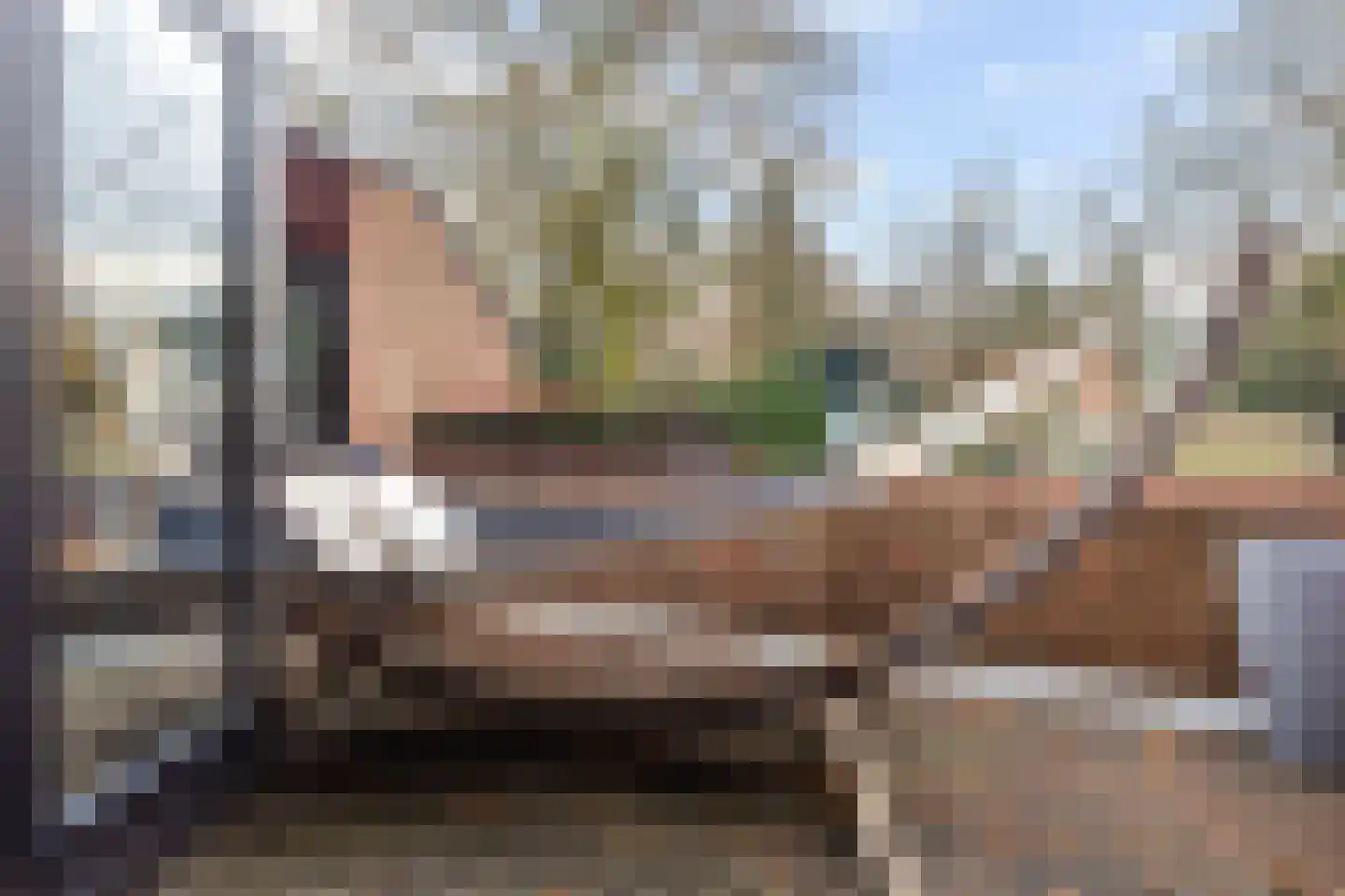 2e Beukenlaan 2 Apeldoorn thumbnail 29
