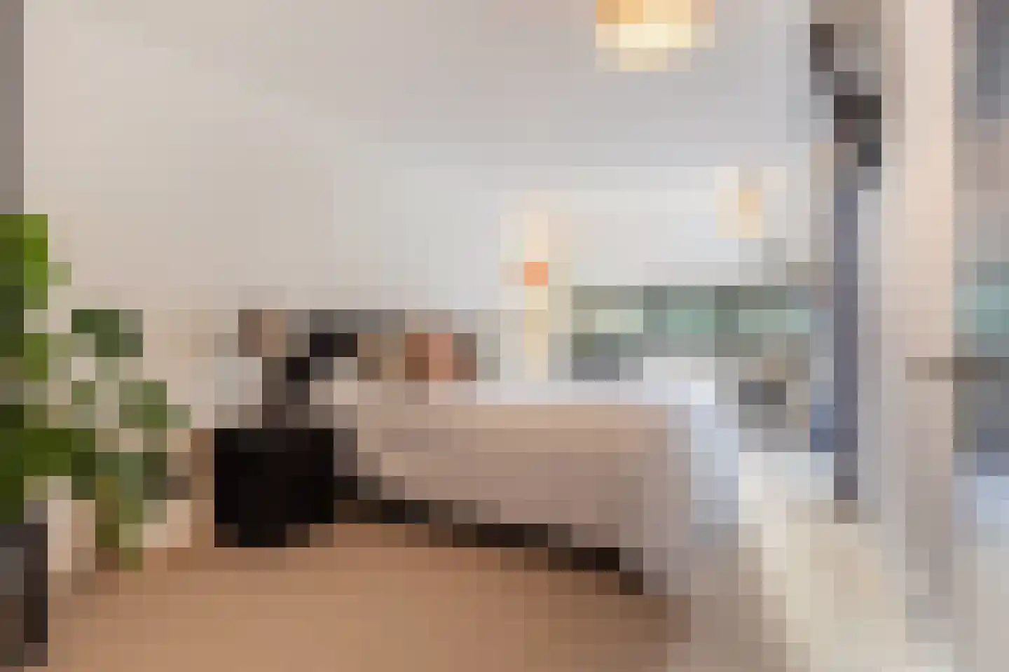 2e Beukenlaan 2 Apeldoorn thumbnail 31