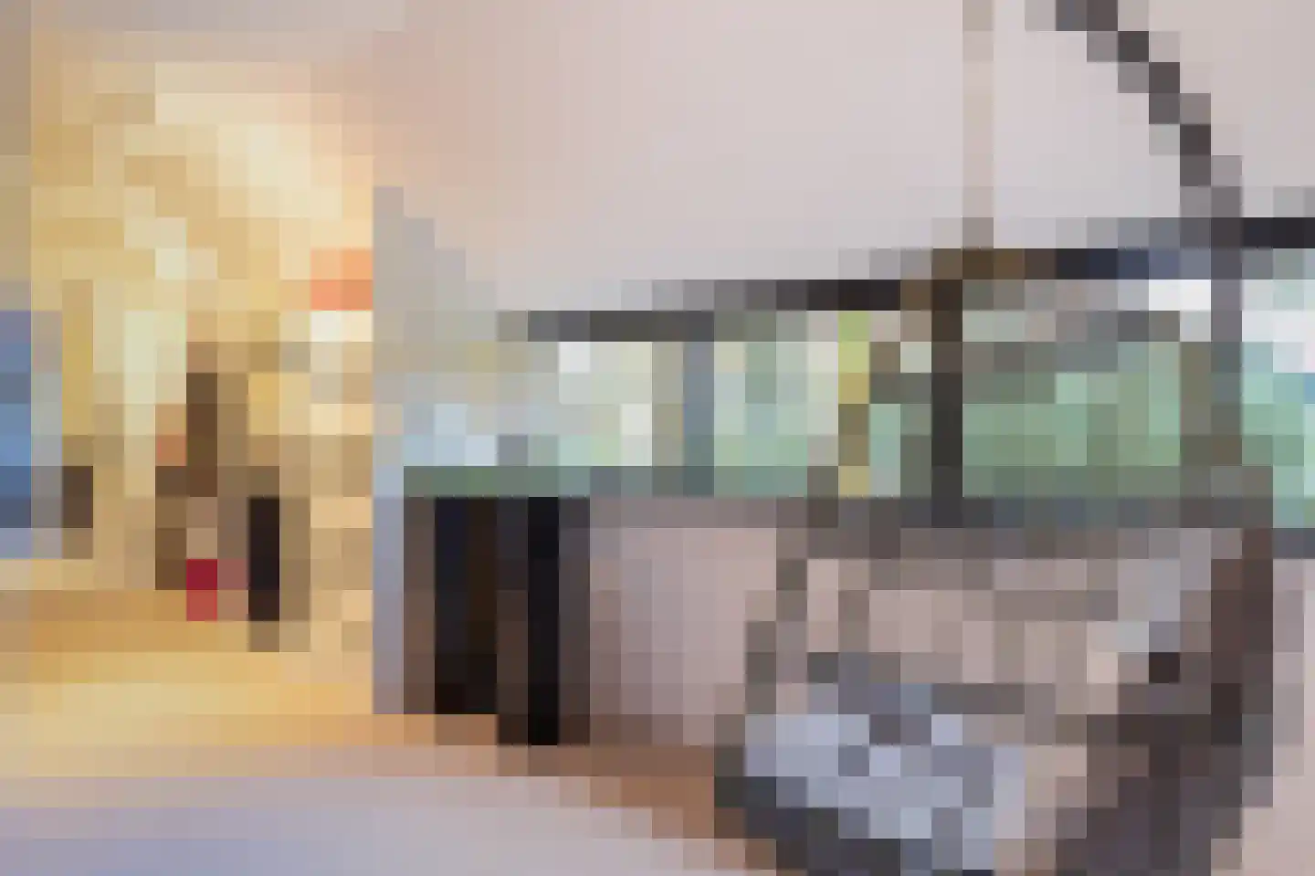 2e Beukenlaan 2 Apeldoorn thumbnail 32