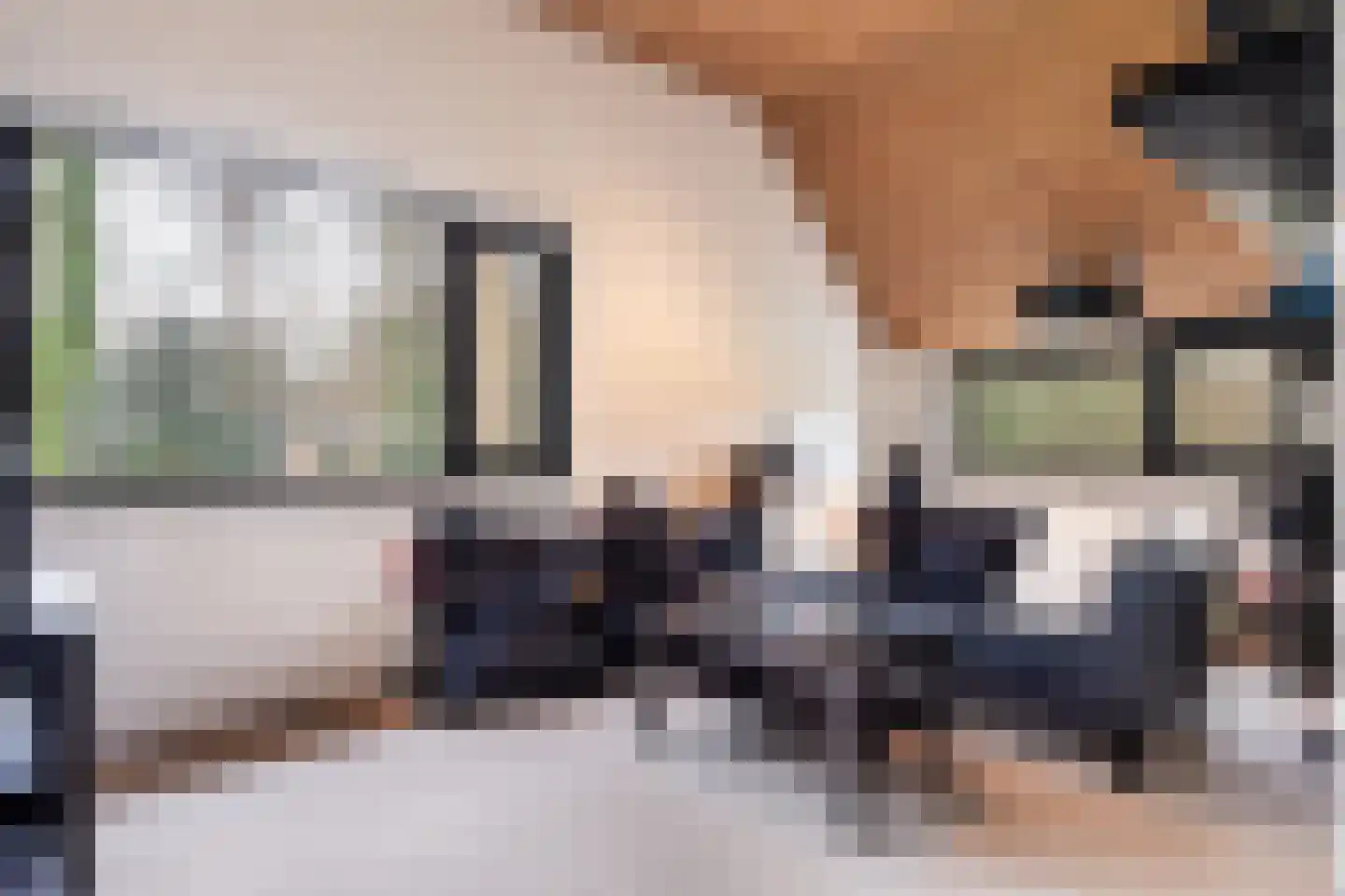 2e Beukenlaan 2 Apeldoorn thumbnail 39