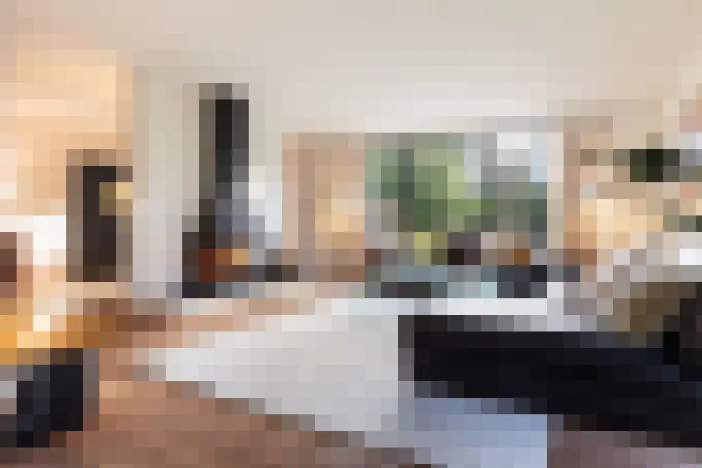 2e Beukenlaan 2 Apeldoorn thumbnail 4