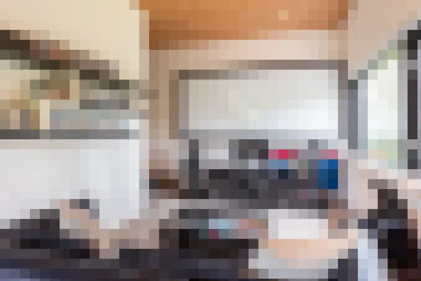 2e Beukenlaan 2 Apeldoorn thumbnail 40