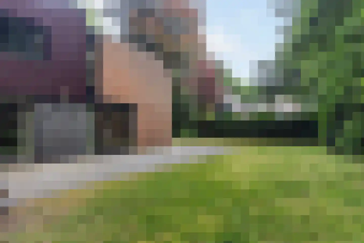 2e Beukenlaan 2 Apeldoorn thumbnail 44