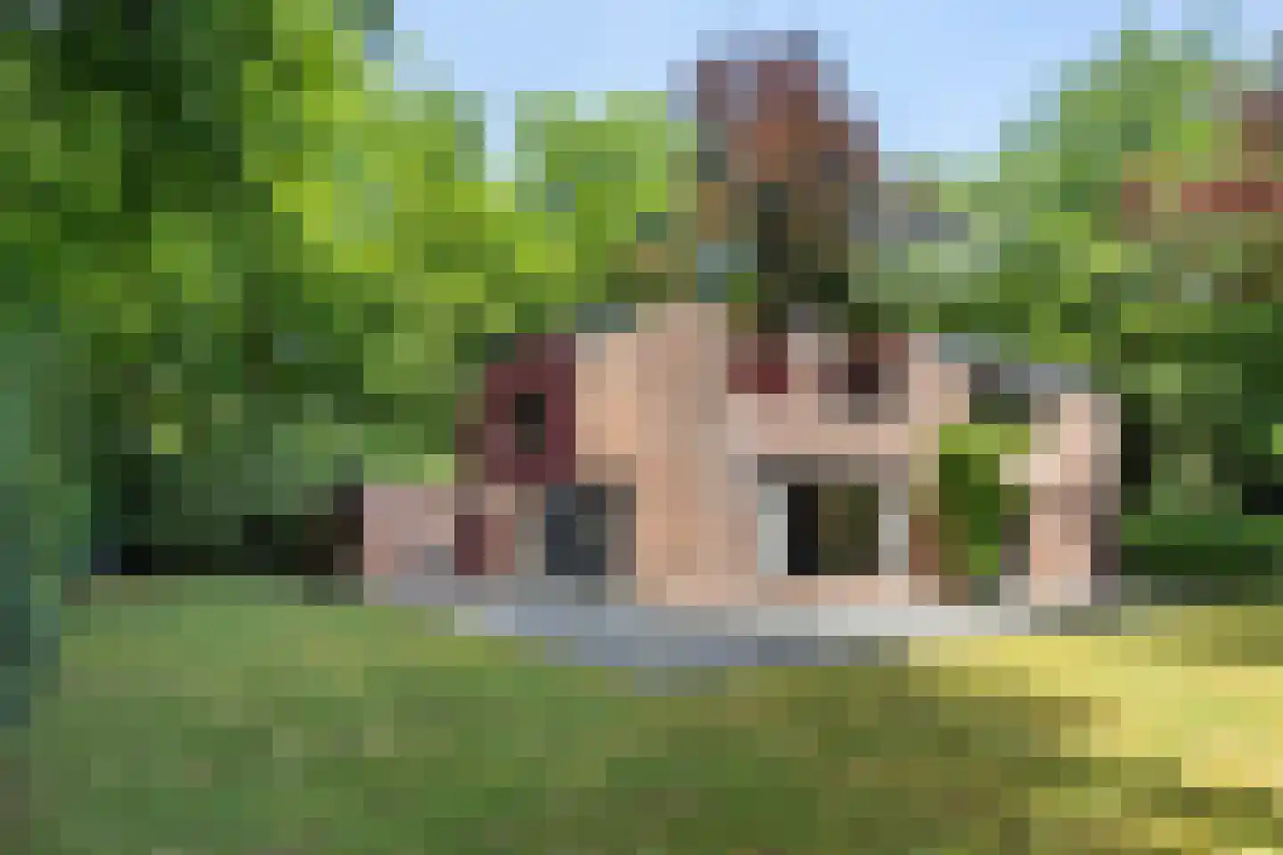 2e Beukenlaan 2 Apeldoorn thumbnail 45