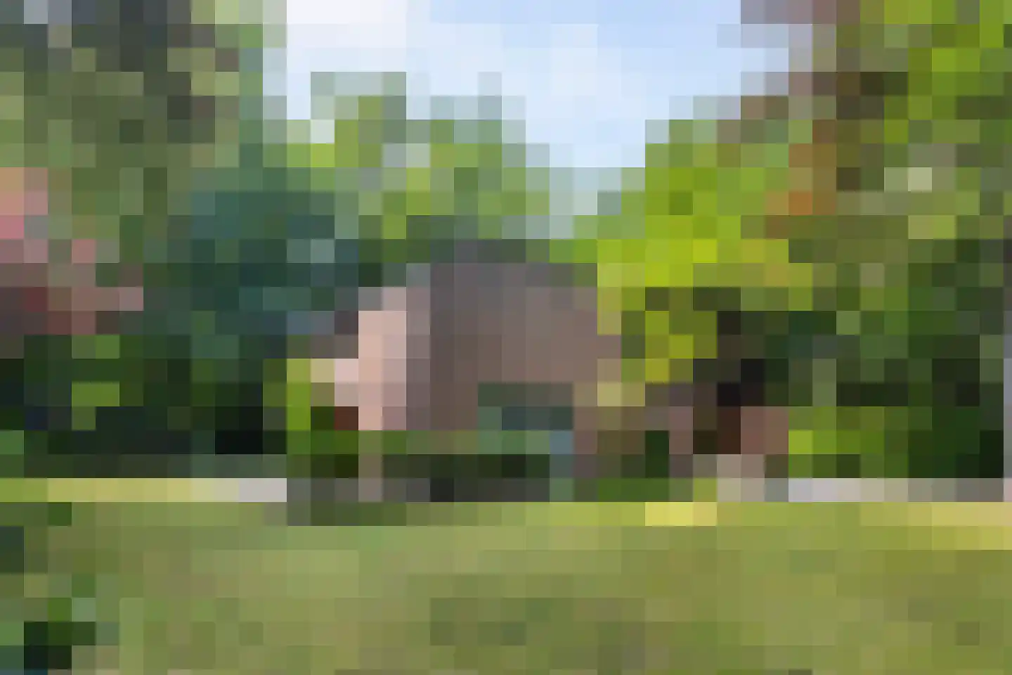 2e Beukenlaan 2 Apeldoorn thumbnail 47