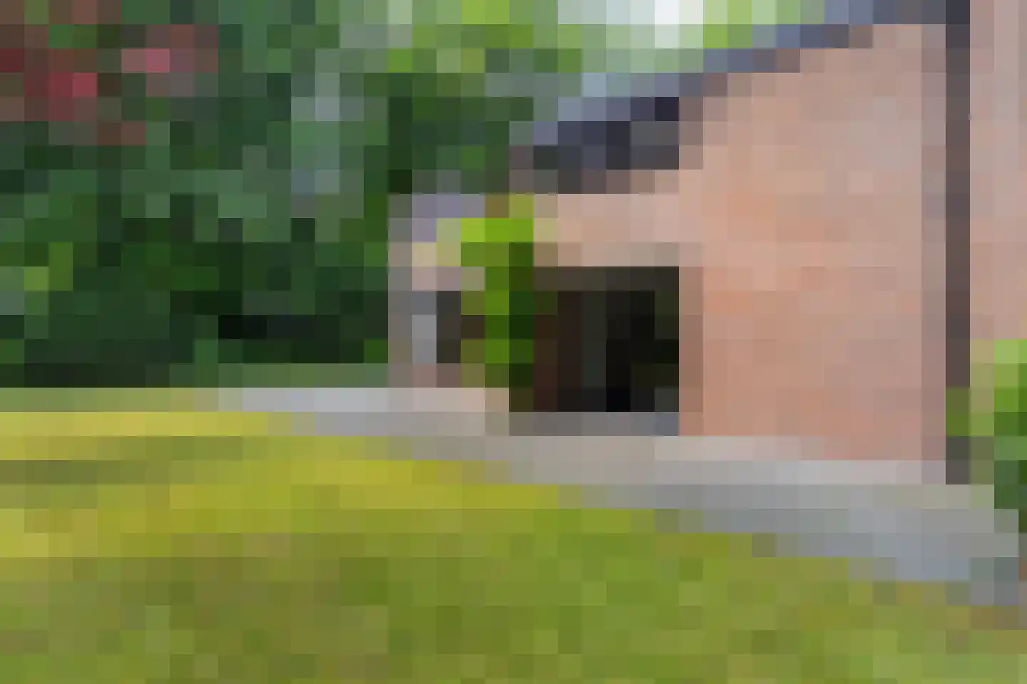 2e Beukenlaan 2 Apeldoorn thumbnail 48