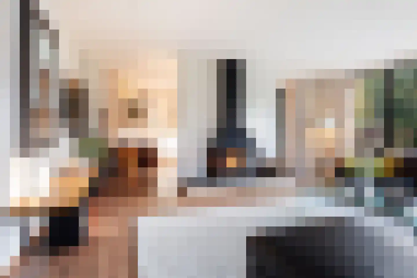 2e Beukenlaan 2 Apeldoorn thumbnail 5