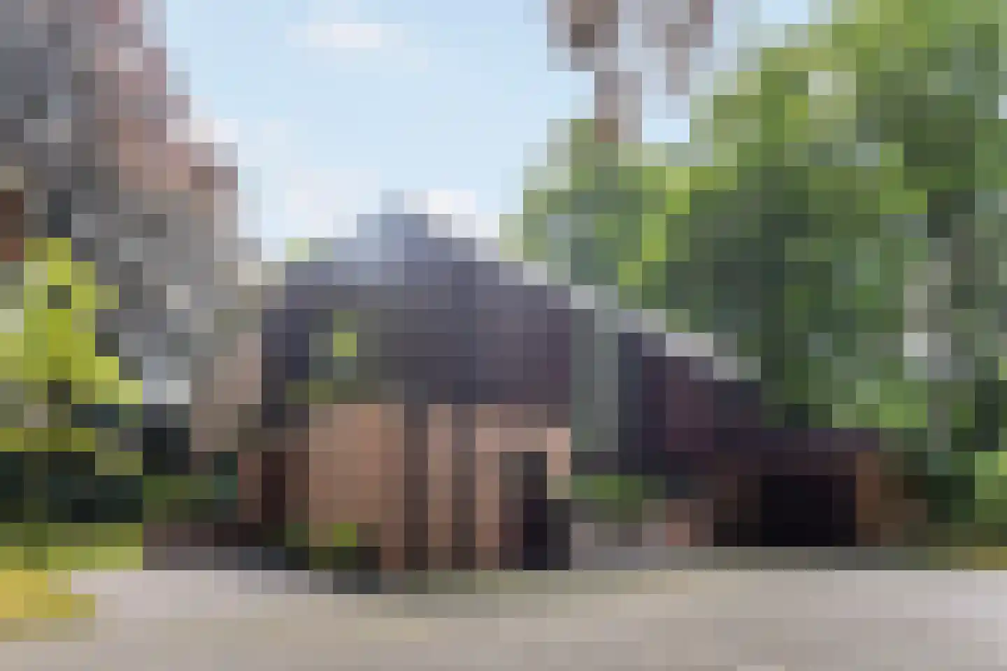 2e Beukenlaan 2 Apeldoorn thumbnail 50