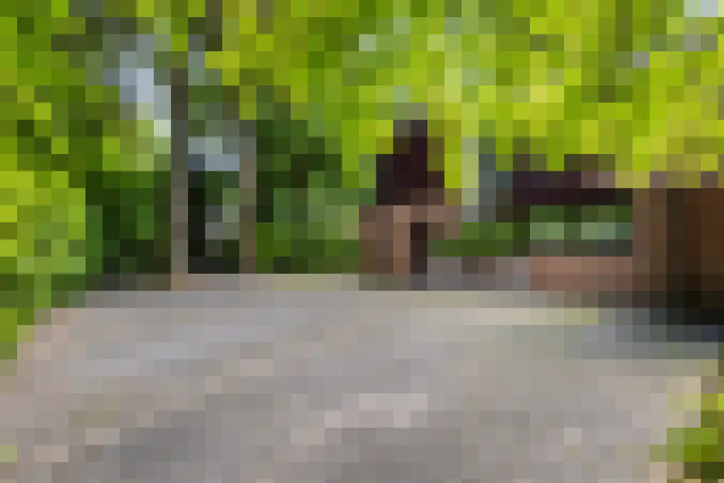 2e Beukenlaan 2 Apeldoorn thumbnail 51