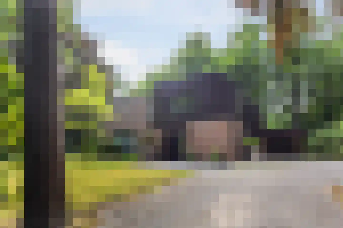 2e Beukenlaan 2 Apeldoorn thumbnail 52