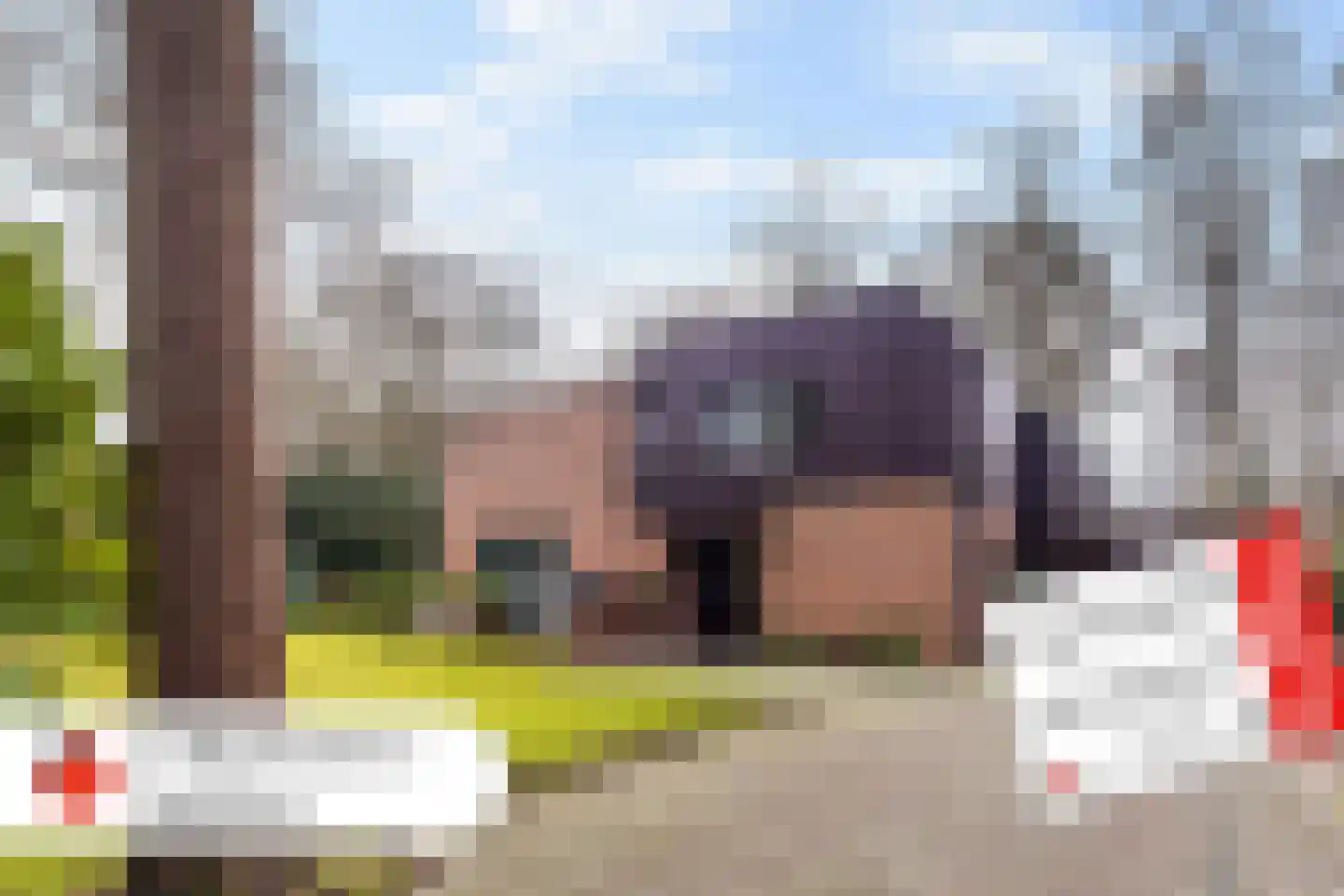 2e Beukenlaan 2 Apeldoorn thumbnail 56
