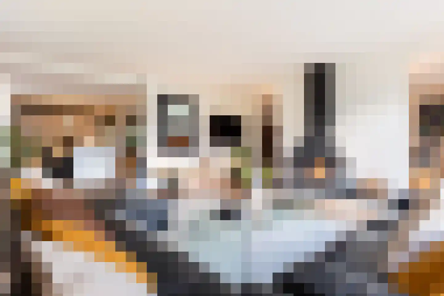 2e Beukenlaan 2 Apeldoorn thumbnail 6