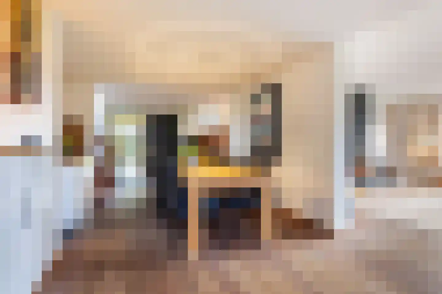 2e Beukenlaan 2 Apeldoorn thumbnail 8