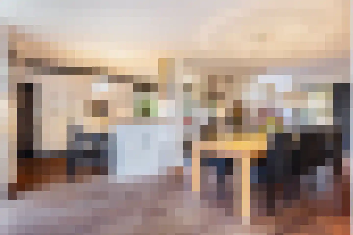 2e Beukenlaan 2 Apeldoorn thumbnail 9