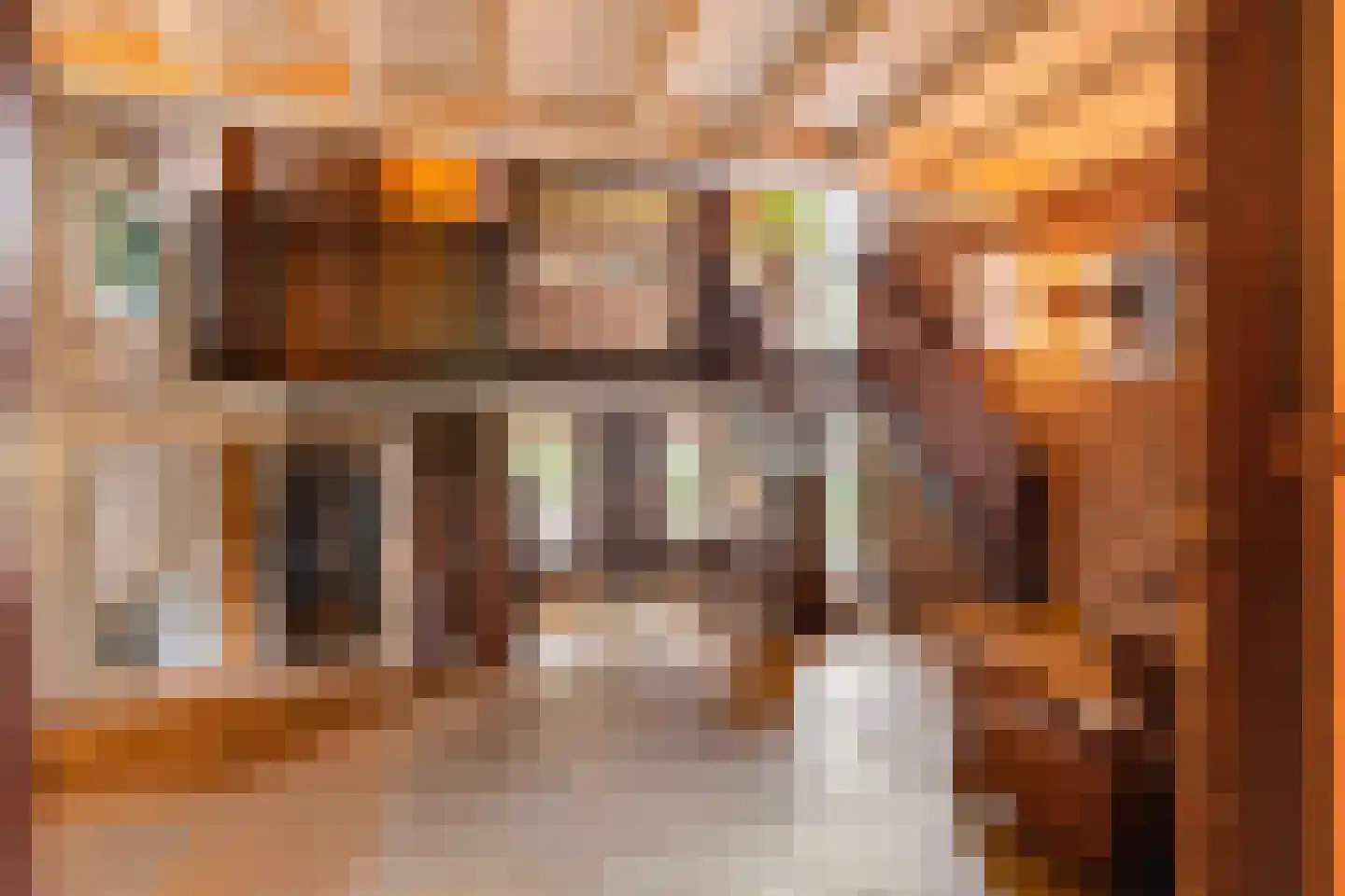 2e Beukenlaan 22 Apeldoorn thumbnail 10