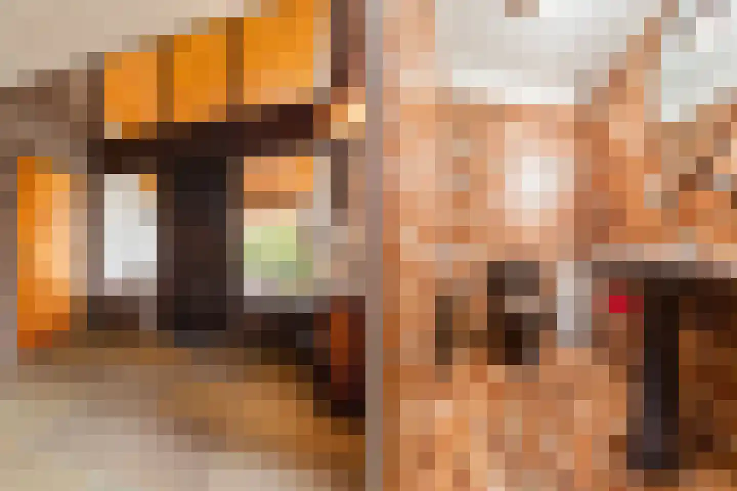 2e Beukenlaan 22 Apeldoorn thumbnail 11