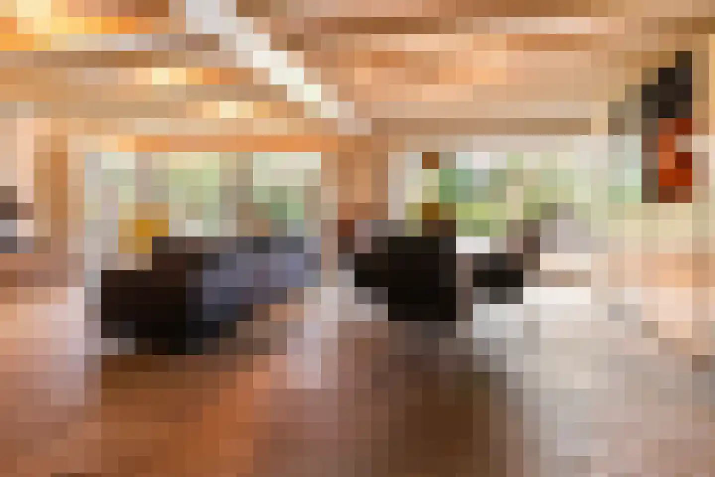 2e Beukenlaan 22 Apeldoorn thumbnail 12