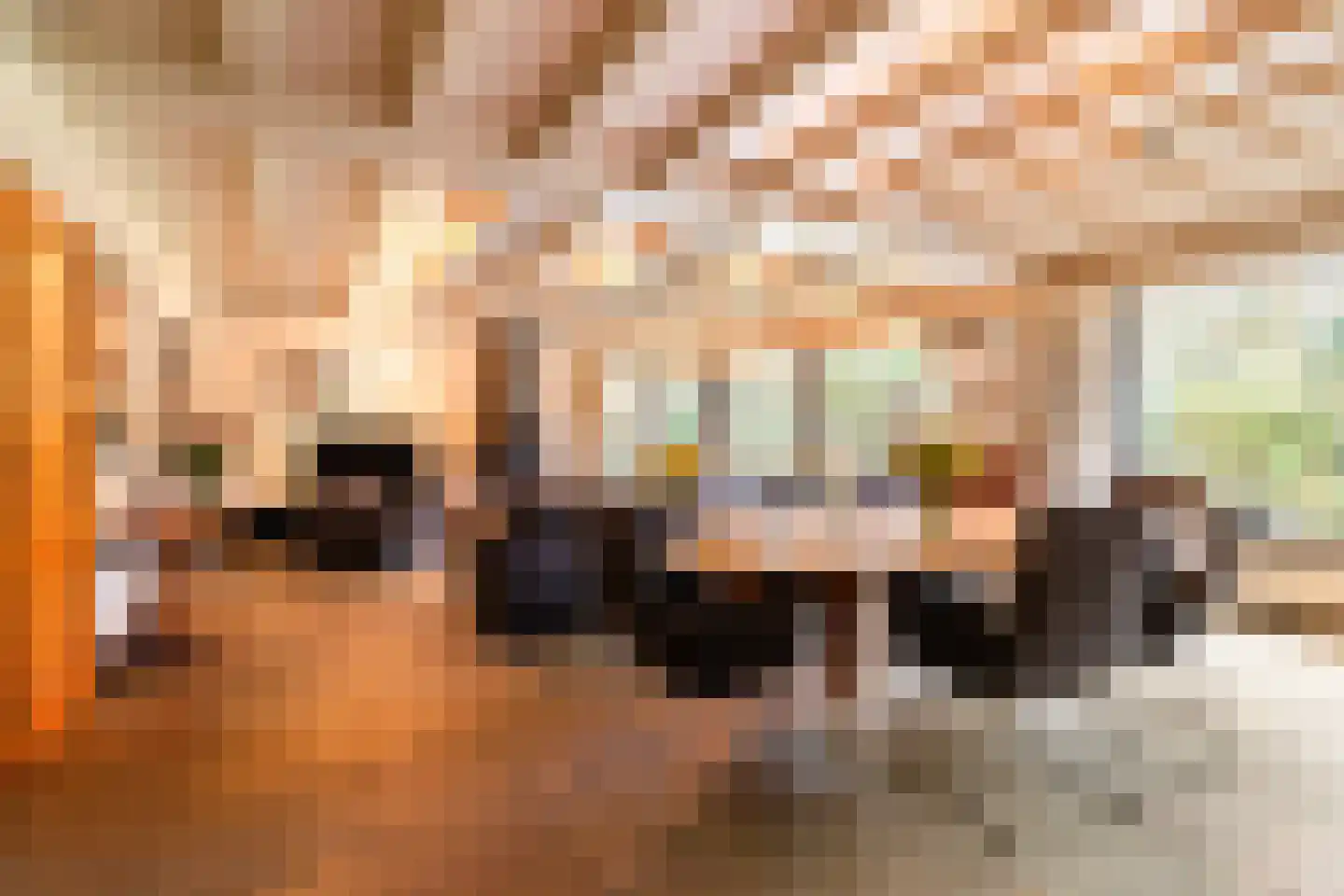 2e Beukenlaan 22 Apeldoorn thumbnail 13