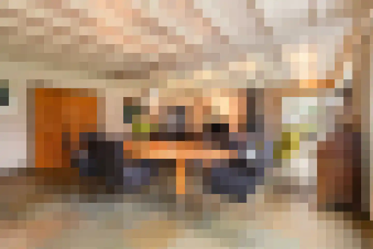 2e Beukenlaan 22 Apeldoorn thumbnail 14
