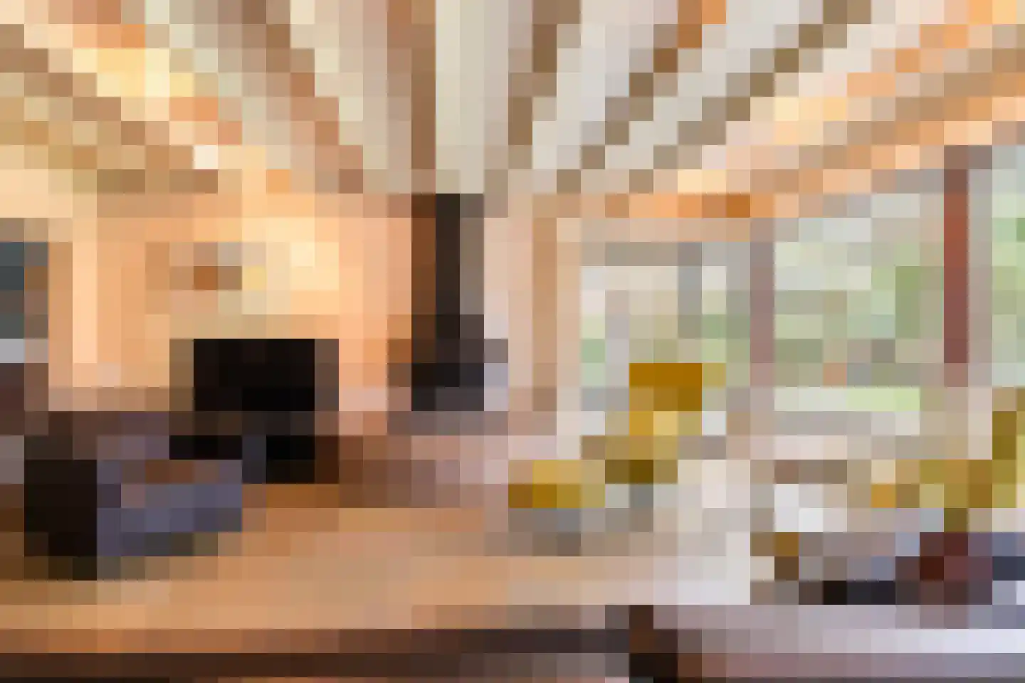 2e Beukenlaan 22 Apeldoorn thumbnail 15