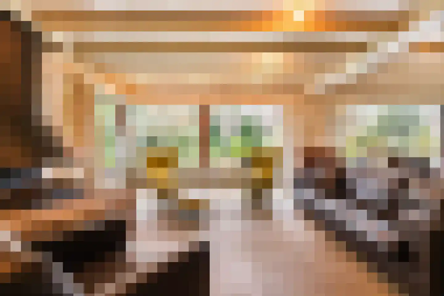 2e Beukenlaan 22 Apeldoorn thumbnail 16