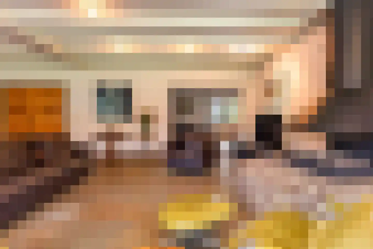 2e Beukenlaan 22 Apeldoorn thumbnail 17