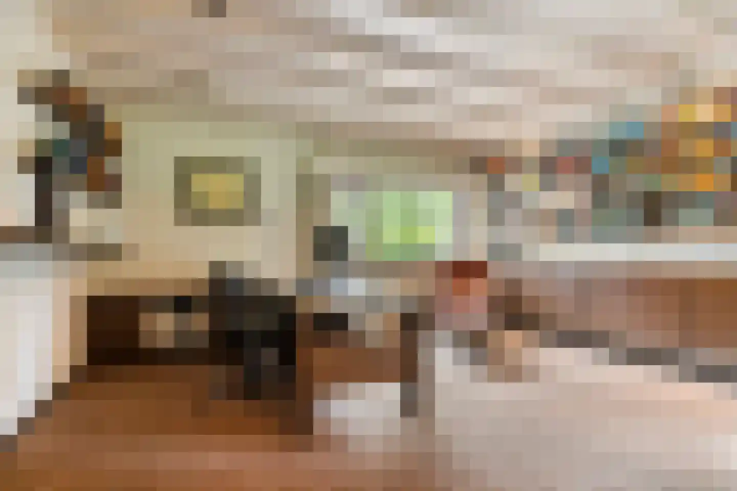 2e Beukenlaan 22 Apeldoorn thumbnail 19