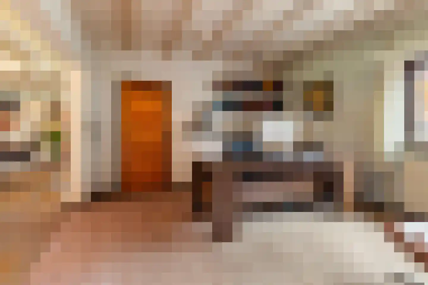 2e Beukenlaan 22 Apeldoorn thumbnail 20