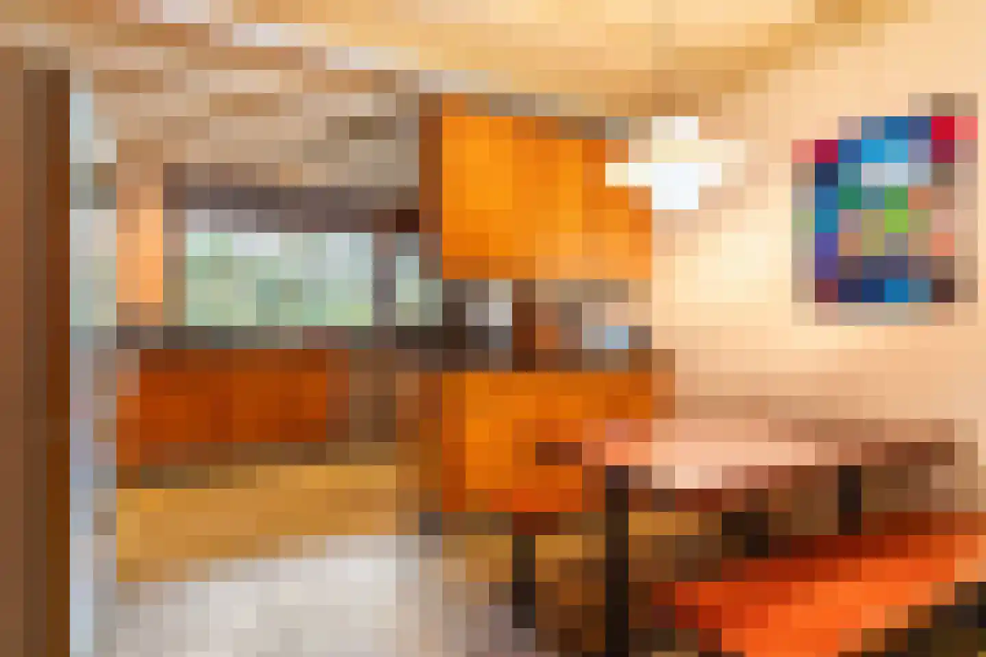 2e Beukenlaan 22 Apeldoorn thumbnail 21